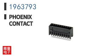 1963793 ͼƬ